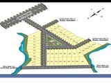 Cơ Hội Đầu Tư Đất Nghĩ Dưỡng Phú Quốc, Sổ Đỏ Thổ Cư, Giá Chỉ 520 Triệu/Nền,Ngay Thị Trấn Dương Đông
