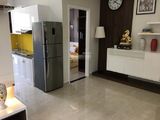Căn Hộ Quận 8, Heaven Riverview Block B Giá Tốt Nhất Khu Vực 18tr/M2, Mở Bán Đợt 1 Ngay Hôm Nay