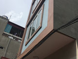 Bán Nhà Chính Chủ Chùa Võ, Dương Nội, Hà Đông, Hà Nội.Dt 37m.Giá .1.45 Tỷ.0911465223