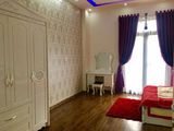 Nhà Hoàng Văn Thái, Thanh Xuân, 33m2, 6 tầng, cách đường ô tô 10m. Chỉ 3,2 tỷ.