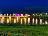 Bán Lỗ Căn 1pn Bao Hết Thuế Phí Toà Landmark 5 Giá Rẻ Nhất Vinhomes