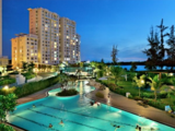 Cần Bán Gấp Căn Hộ Riverside, 82m2, Ntđđ, Đang Cho Thuê 18.15tr/Th, Giá Bán 3.2 Tỷ, Lh 0918 836 238