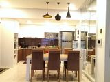 Cho Thuê Gấp Biệt Thự Mỹ Thái 1 Và 2, Phú Mỹ Hưng, Quận 7, Tp Hcm, Lh: 0918850186 (Hiên)