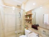 Green River Q.8 - 890 Triệu/căn Hộ 2 Phòng Ngủ 2Wc.
