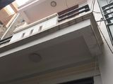 Bán Nhà Mặt Ngõ Vương Thừa Vũ, Thanh Xuân 41m2, 4 Tầng, MT 4.5m, 3.5 Tỷ, Cách Ô Tô 15m