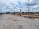 Đất Nền Dự Án Mega City Ngay Trung Tâm Hành Chính Bến Cát