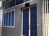 Bán Nhà Trần Văn Đang, Hẻm Ba Gác, Thuê 6tr/Tháng, Giá 1.8 Tỷ.