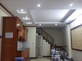 Nhà Mới Bán Gấp Trên Phố Trương Định, Quận Hoàng Mai, Dt35m2, 5 Tầng, Mặt Tiền 3.7m, Chỉ 3.5 Tỷ.