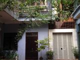 Bán Nhà Phố Trường Chinh, Quận Thanh Xuân, 55 M2, 2.9 Tỷ.