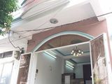 Bán Gấp Nhà Đường Tân Kỳ Tân Qúy P.Sơn Kỳ Q.Tân Phú
