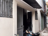 Bán Nhà Đẹp Lô Góc, Xa La, Hà Đông, 60m2 X 3 Tầng, Giá 2,2 Tỷ,0936802688 Dũng