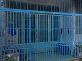 Bán Gấp Nhà Cấp 4, Sổ Hồng Riêng Chính Chủ, 4x13m, Vĩnh Lộc Giá 1,35 Tỷ