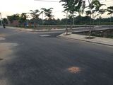 Đất Thổ Cư Liền Kề Bến Xe Miền Đông