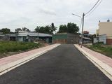 Bán Đất Nền Hoàng Hữu Nam Giá Chỉ 22 Triệu/M2, Liền Kề KDL Suối Tiên, BV, Sân Goft,...
