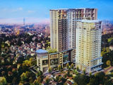 Sun Grand City 69B Thụy Khuê Bung Ra Căn View Hồ Với Suất Ngoại Giao Giá Chỉ 48tr/M2