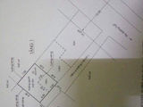 Nhà Cấp 4, Chung Cư Thạnh Lộc, Q12, Shr