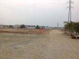Cần Thanh Lý Nhanh 5 Lô Đất Thổ Cư Chính Chủ 300m2 ,Sổ Riêng Từng Nền Dân Cư Đông Đúc