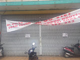 Bán Nhà Đất Mặt Tiền Đường 3 Tháng 2 Có Diện Tích Đất Trên 500m2