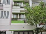 Cho Thuê Nhà Hẻm Gần Chợ Xuân Khánh Dt: 80m2 Giá: 9tr