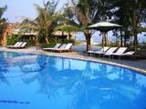 Cho Thuê Gấp Các Sàn Văn Phòng Đẹp Giá Từ 3.5 Triệu - 4 Triệu - 6 Triệu - 10 Triệu Tại Cầu Giấy