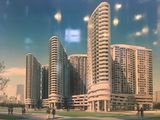 Chung Cư The Wings Residences Gamuda Gardens Mở Bán Vị Trí Tuyệt Đẹp Ven Hồ