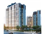 Luxury Residence 4Sao Bình Dương Căn Hộ Vàng-Vạn Niềm Tin