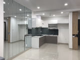 Chỉ Còn Duy Nhất 1 Căn 3Pn 24Tr/tháng Tại Orchard Garden Pn