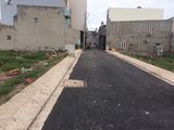 Bán Đất Đường Liên Khu 4-5, Bình Hưng Hòa B, Diện Tích 4.5×12.... Giá 1.4 Tỷ Sổ Hồng Cầm Tay...!!!