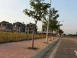 Bán Gấp Lô Đất 160m2 Gần Bigc Vĩnh Phúc