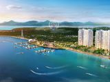 The Sapphire Residence Du Bai Thu Nhỏ Trong Vịnh Hạ Long