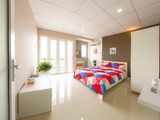 Giữ Ưu Tiên 1 Các Căn Nhà Trong Khu Du Lịch Sinh Thái Cát Tường Phú Sinh 898tr/1căn