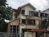 Bán Nhà Biệt Thự Văn Phú, Diện Tích 250m, 3,5 Tầng, Mặt Tiền 12m Giá 12.8 Tỷ.