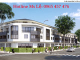 Bán Đất Nền Diện Tích Đa Dạng: 160m, 203m, 208m, 240m…605m2 Lh: 0965. 457. 476