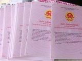 Thanh Lý 10 Lô Đất Giá Rẻ Gần Tt Tp Biên Hòa , Đồng Nai
