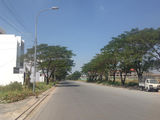 Cần Bán 100m2 Đất Thổ Cư 100% Kdc Hiện Hữu, Đã Có Điện Nước, Đường Bê Tông 8m-10m