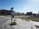 Bán Đất 60m2, Sth46c, Khu Đô Thị Lê Hồng Phong 2 Nha Trang, Giá Rẻ, Xây Được Ngay (7/2017)A