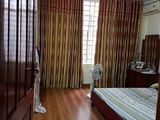 Cực Hot: 50m2= 3,35 Tỷ Nhà Đẹp Nguyễn Trãi, Hiện Đại, Gần Phố, Cực Hiếm....
