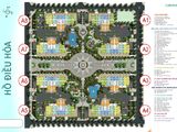 Cắt Lỗ 80tr Căn 3 Pn Đẹp Nhất Tòa A4 An Bình City