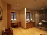 Chính Chủ Cho Thuê Cccc Tại Trần Thái Tông - Khu D5c , Full Nội Thất