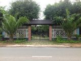 Bán Nhanh Giá 15tr/M Nhà Sát Mặt Tiền Phạm Văn Đồng Phường Linh Đông Quận Thủ Đức