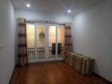 Bán Nhà Trương Định Mới Xây, 3.5 Tỷ - Ô Tô Vào Nhà – Nội Thất Nhập Khẩu.