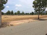 Bán Đất Thành Phố Bà Rịa