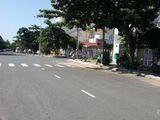 Cần Bán Gấp 2 Lô Đất Mặt Tiền Hồ Xuân Hương