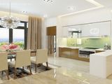 Bán Căn 11 Đẹp Nhất Tràng An Complex- Giá Trị Cuộc Sống-143m2