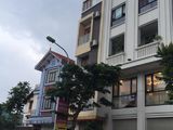 Mặt Phố Quận Đống Đa, 350m2, Mặt Tiền 20m2, 22 Tỷ Phù Hợp Xây Tòa Nhà Văn Phòng 20 Tầng.