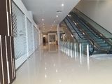 Bán Shophouse Sunrise City Khu North Quận 7