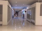Bán Shophouse Sunrise City Khu North Quận 7