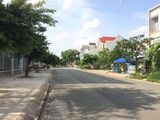 Kinh Doanh Thêm vốn bán lại 525m2(21x25) gần ngay chợ và KCN Hàn-Nhật,LH:0937.233.713