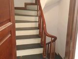 Bán Nhà Đền Lừ, Hoàng Mai, Ô Tô Đỗ Cửa, 50m2, 4.2 Tỷ.