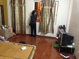 Bán Nhà Mới – Hiện Đại – Ngõ Rộng Ô Tô, Hồng Mai, 32m2 – 2.7 Tỷ.